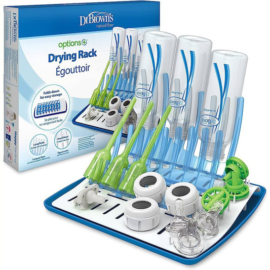 Drying Rack Universal