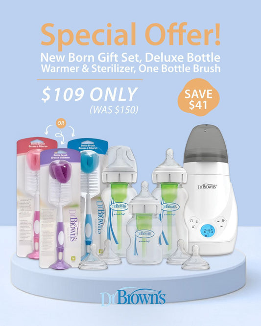 ⚠️Special Offer⚠️