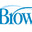 Dr Brown's logo